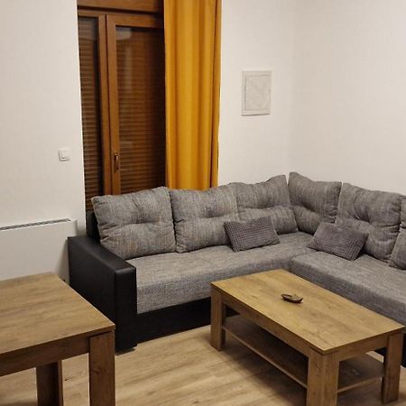 Villa Istra Divšići Bagian luar foto