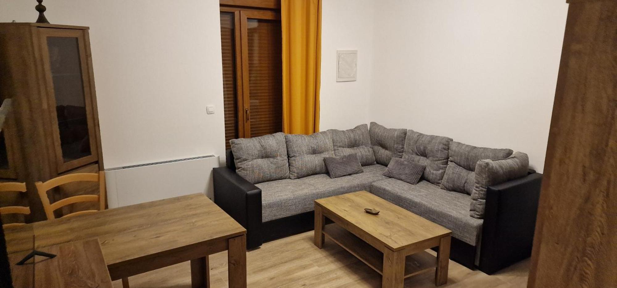 Villa Istra Divšići Bagian luar foto